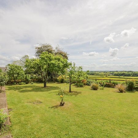 Priors Mead Banbury Exterior foto